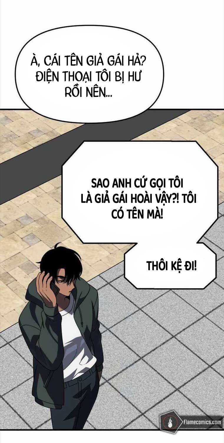 Ta Từng Là Tháp Vương - Chapter 78 - Page 157