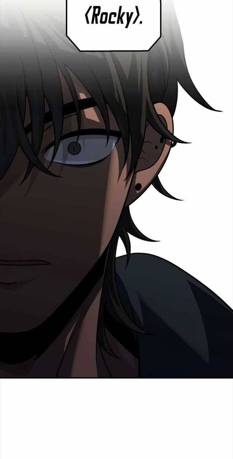 Ta Từng Là Tháp Vương - Chapter 78 - Page 159