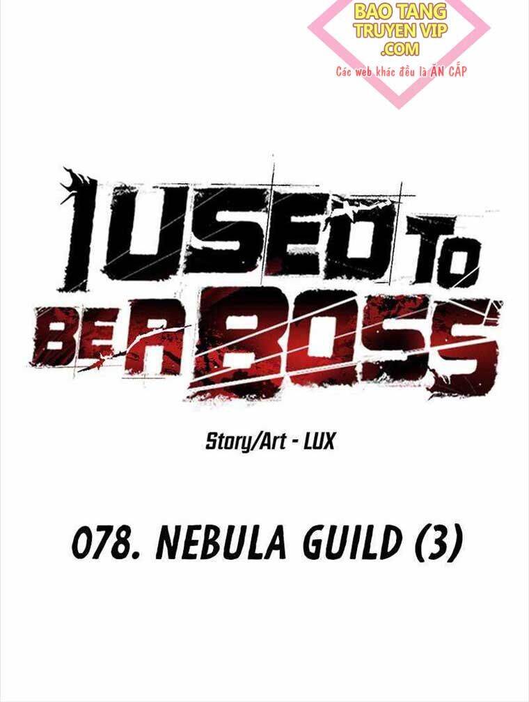 Ta Từng Là Tháp Vương - Chapter 78 - Page 16