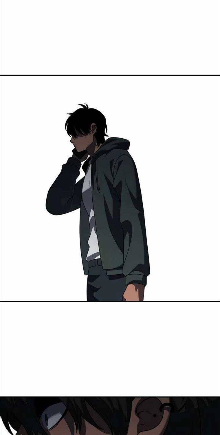 Ta Từng Là Tháp Vương - Chapter 78 - Page 160