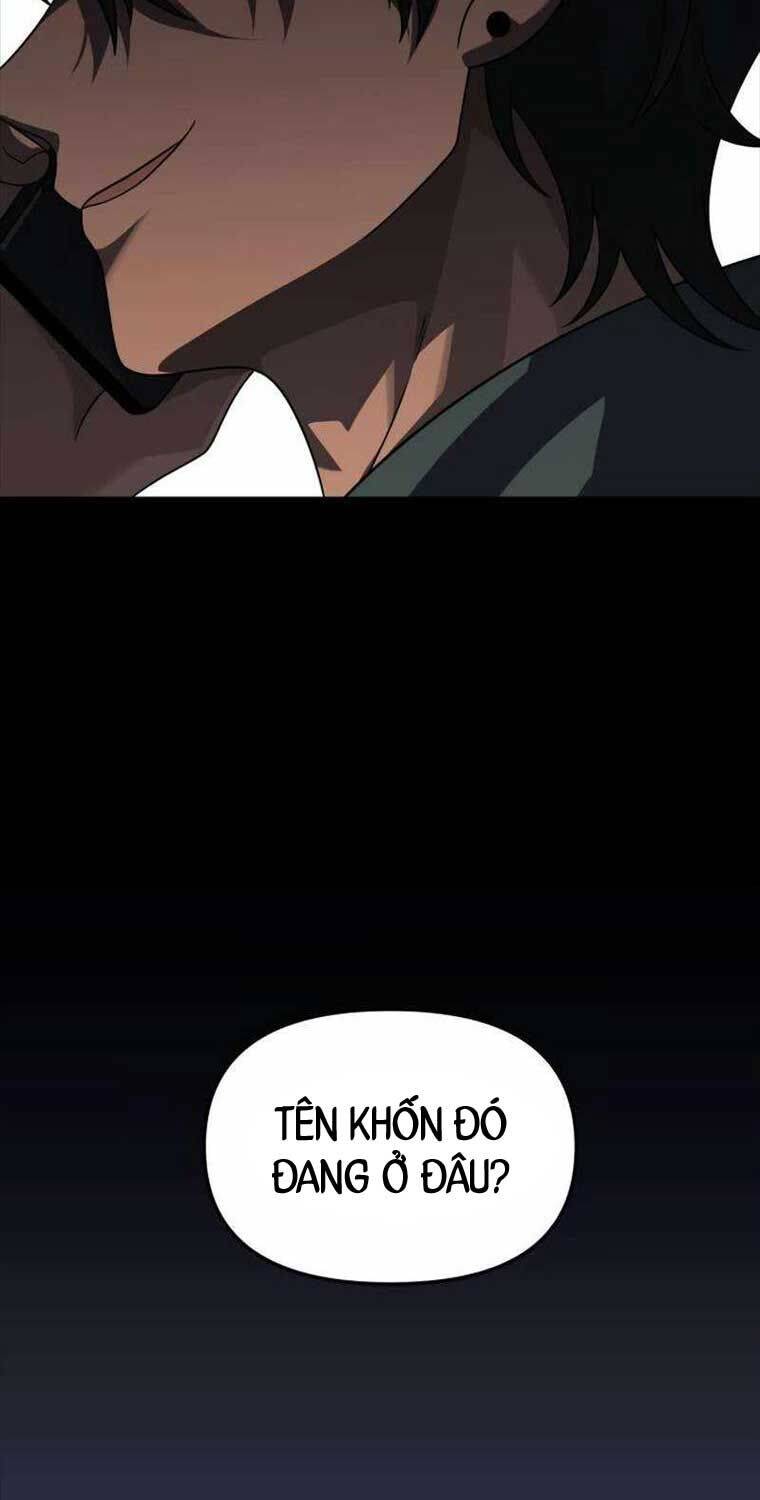 Ta Từng Là Tháp Vương - Chapter 78 - Page 161