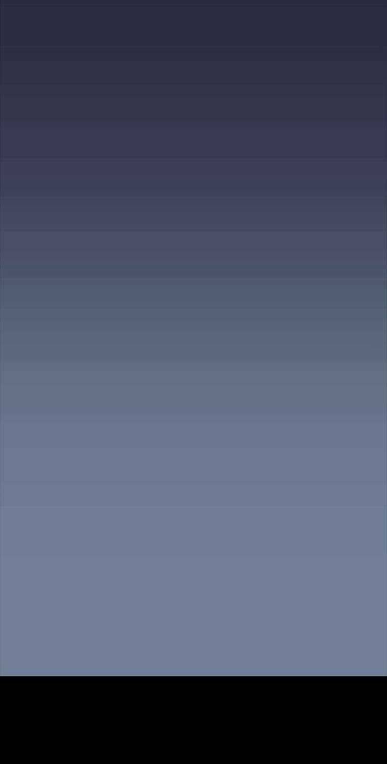 Ta Từng Là Tháp Vương - Chapter 78 - Page 162