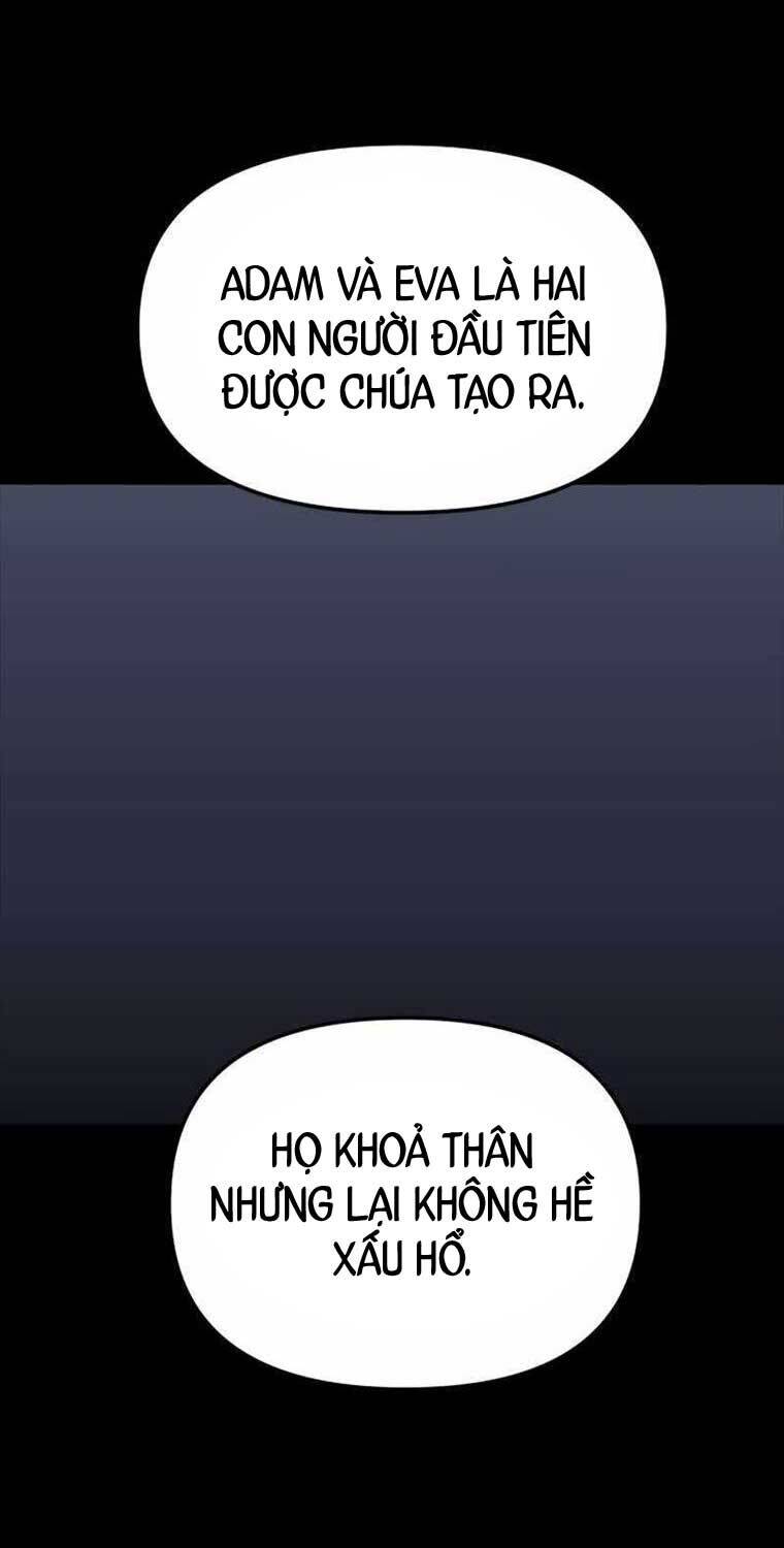 Ta Từng Là Tháp Vương - Chapter 78 - Page 163