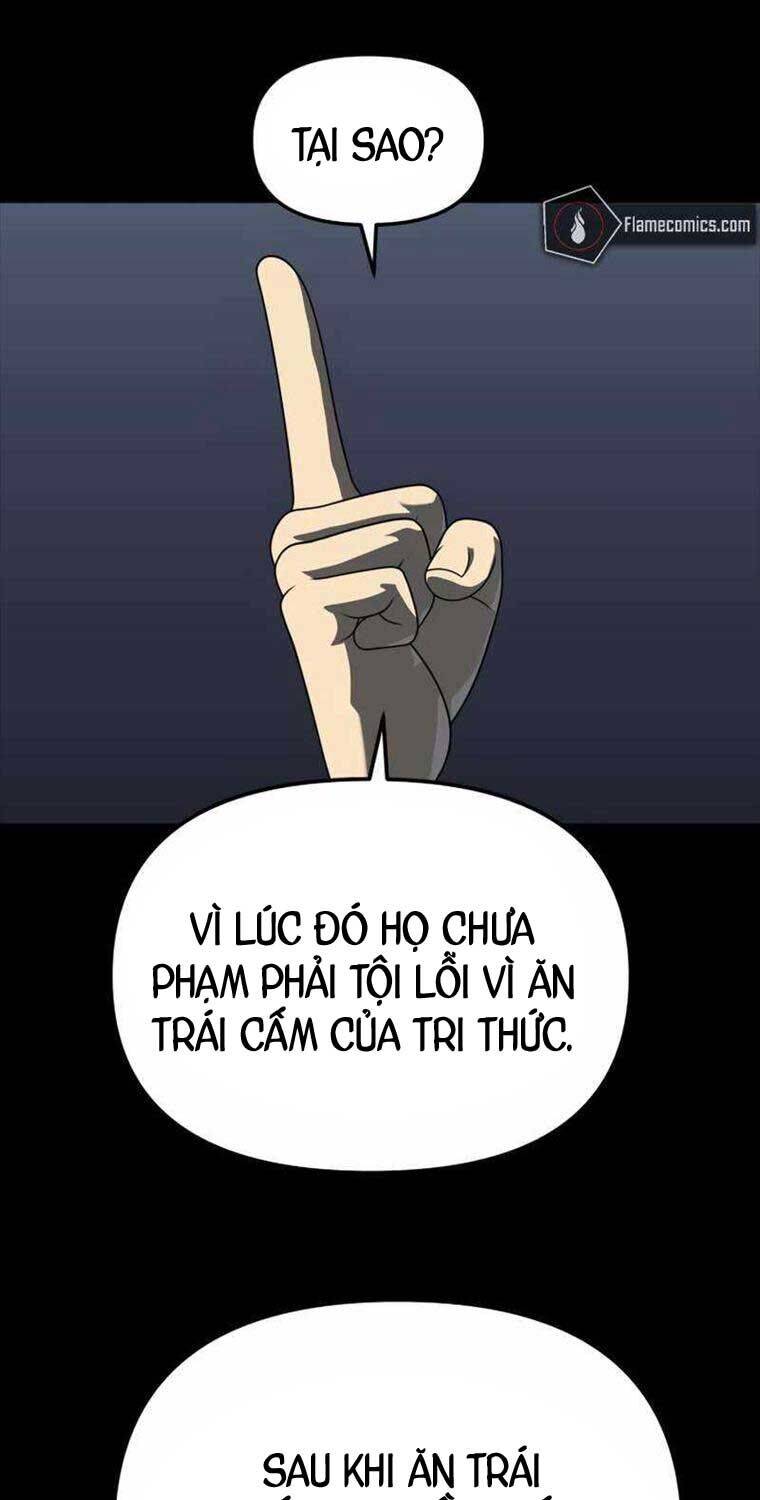 Ta Từng Là Tháp Vương - Chapter 78 - Page 164