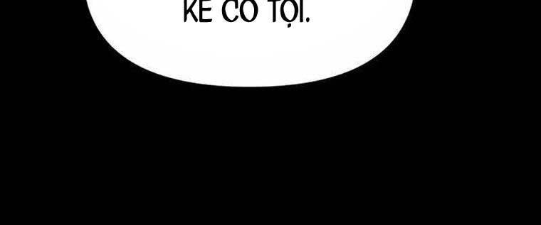 Ta Từng Là Tháp Vương - Chapter 78 - Page 166