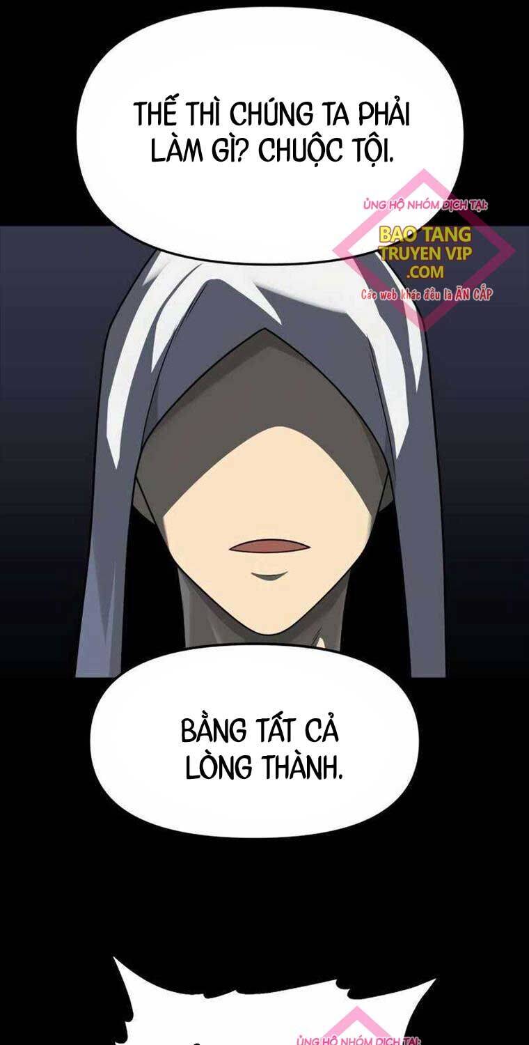 Ta Từng Là Tháp Vương - Chapter 78 - Page 167