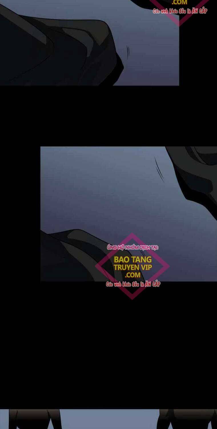 Ta Từng Là Tháp Vương - Chapter 78 - Page 169