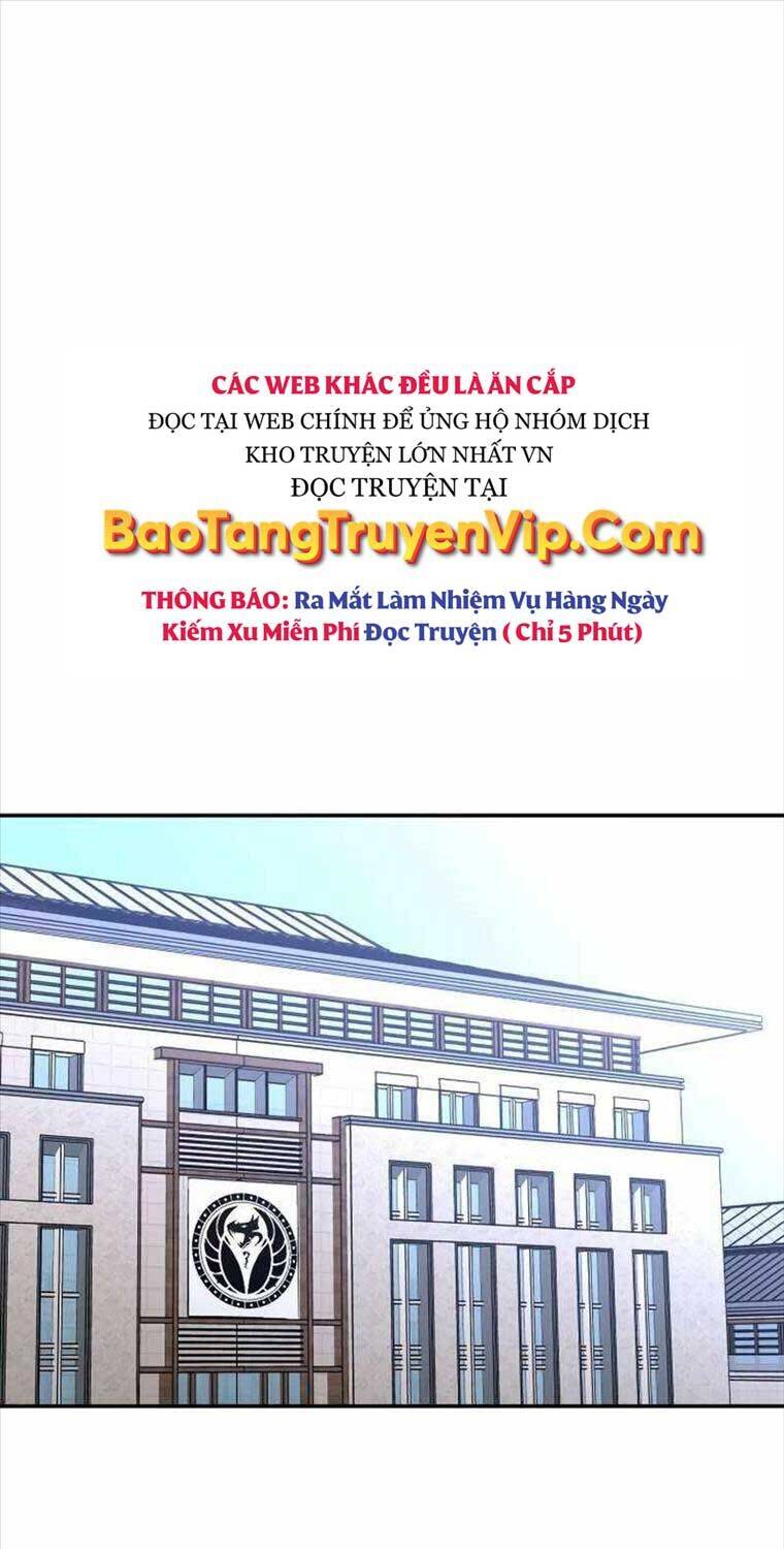 Ta Từng Là Tháp Vương - Chapter 78 - Page 17