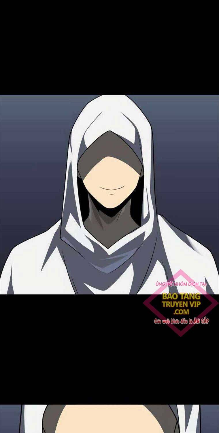 Ta Từng Là Tháp Vương - Chapter 78 - Page 171