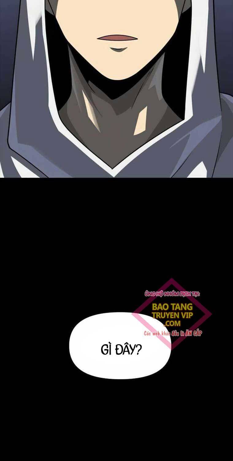 Ta Từng Là Tháp Vương - Chapter 78 - Page 172