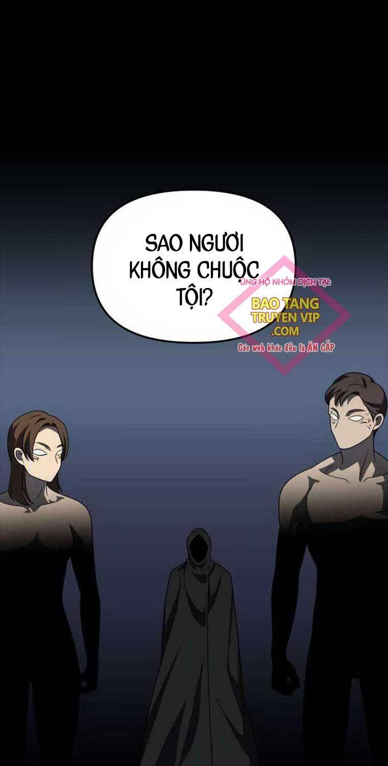 Ta Từng Là Tháp Vương - Chapter 78 - Page 173