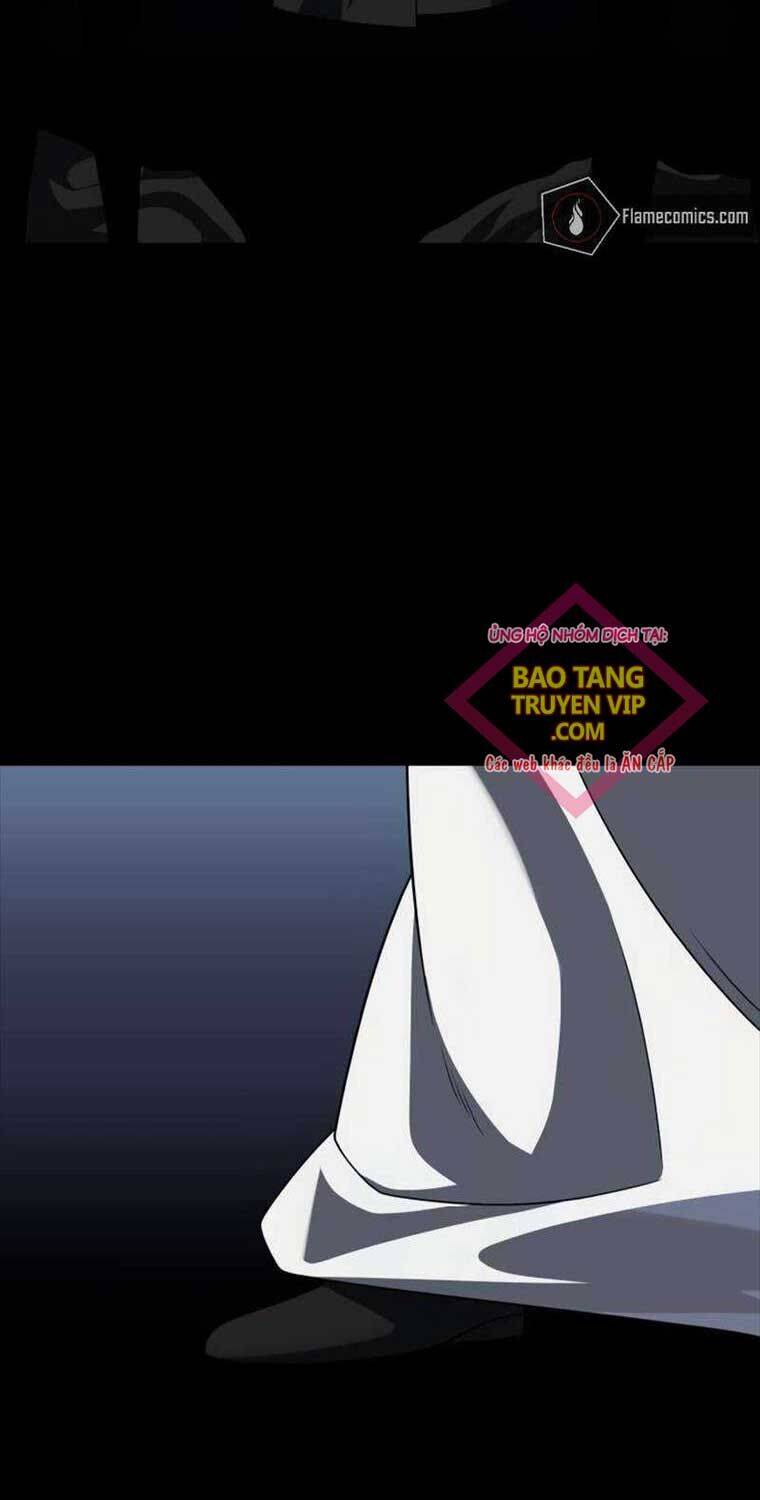 Ta Từng Là Tháp Vương - Chapter 78 - Page 174