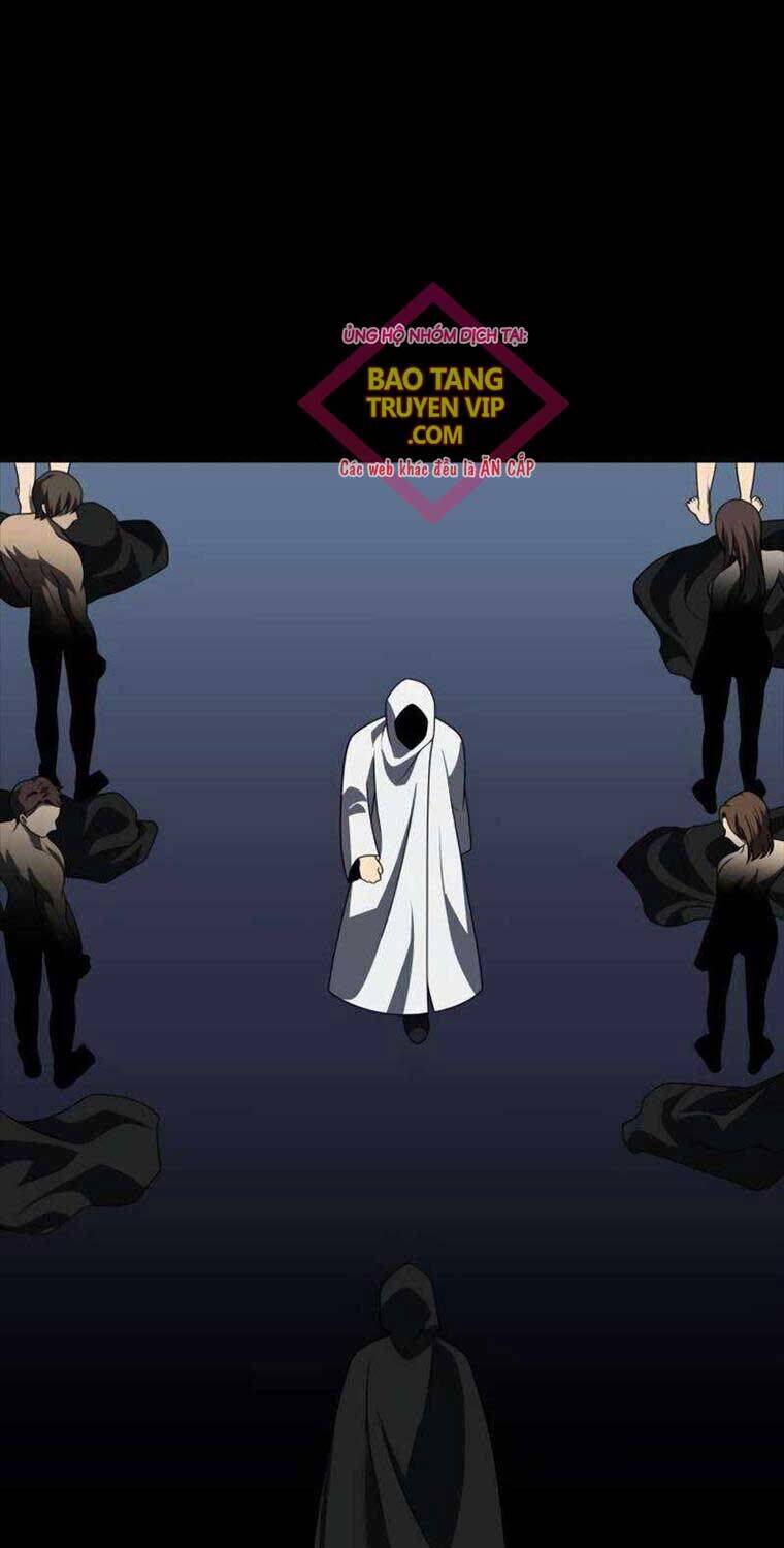 Ta Từng Là Tháp Vương - Chapter 78 - Page 175