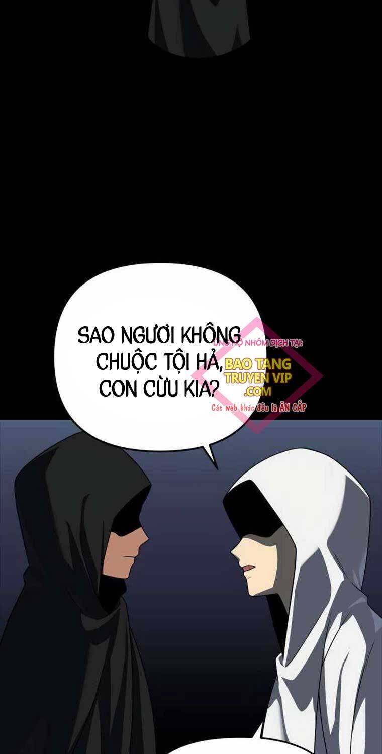 Ta Từng Là Tháp Vương - Chapter 78 - Page 176