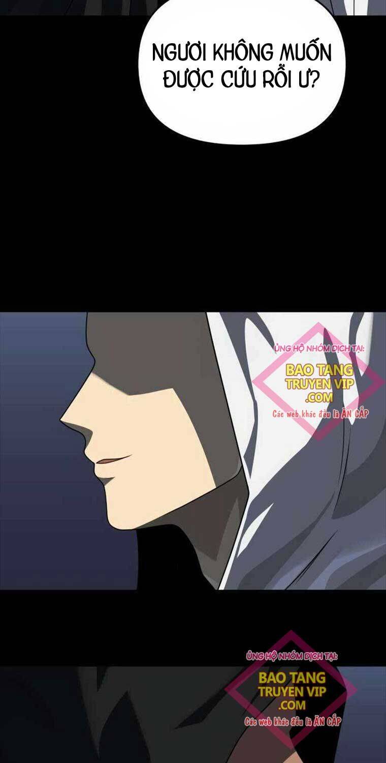 Ta Từng Là Tháp Vương - Chapter 78 - Page 177