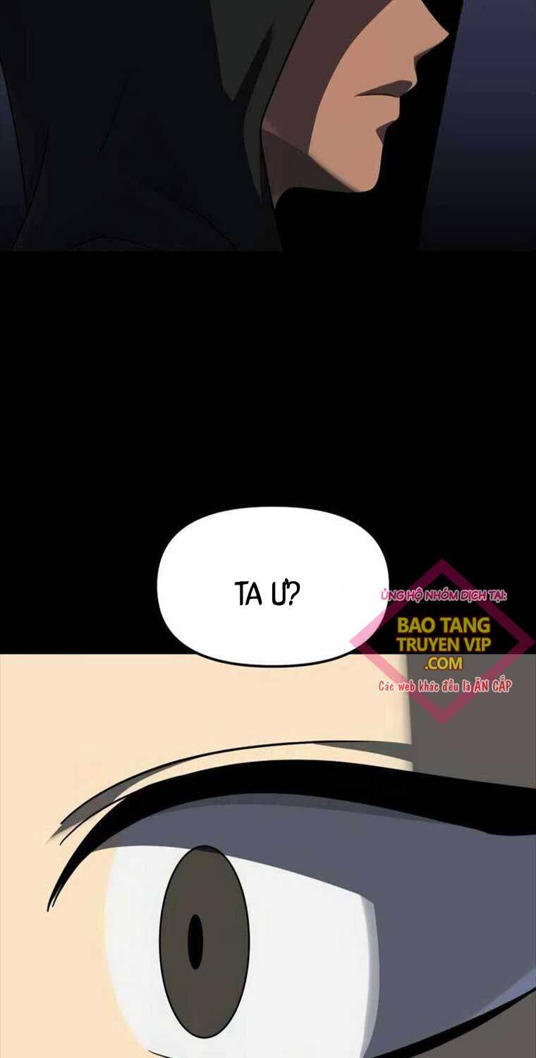 Ta Từng Là Tháp Vương - Chapter 78 - Page 178