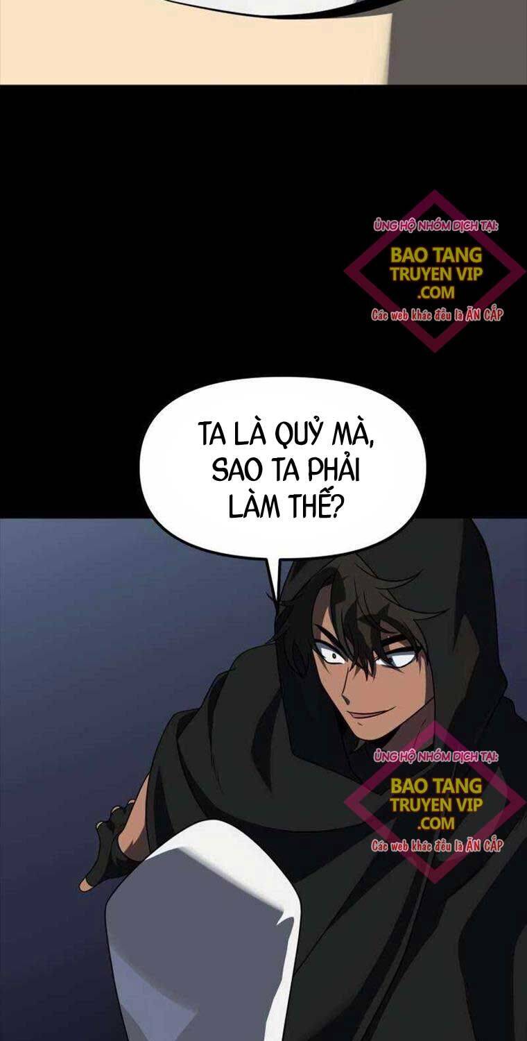Ta Từng Là Tháp Vương - Chapter 78 - Page 179