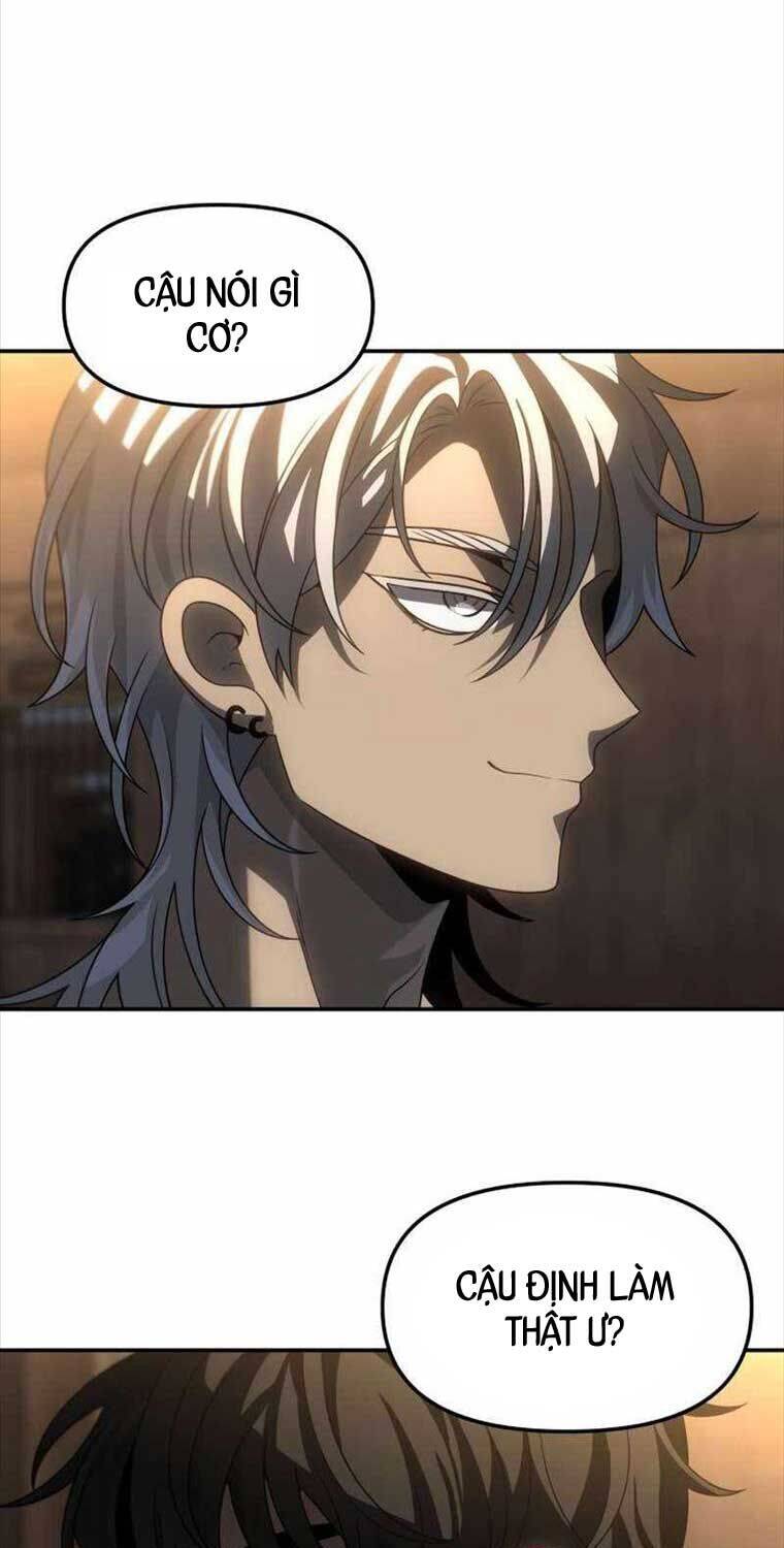 Ta Từng Là Tháp Vương - Chapter 78 - Page 18