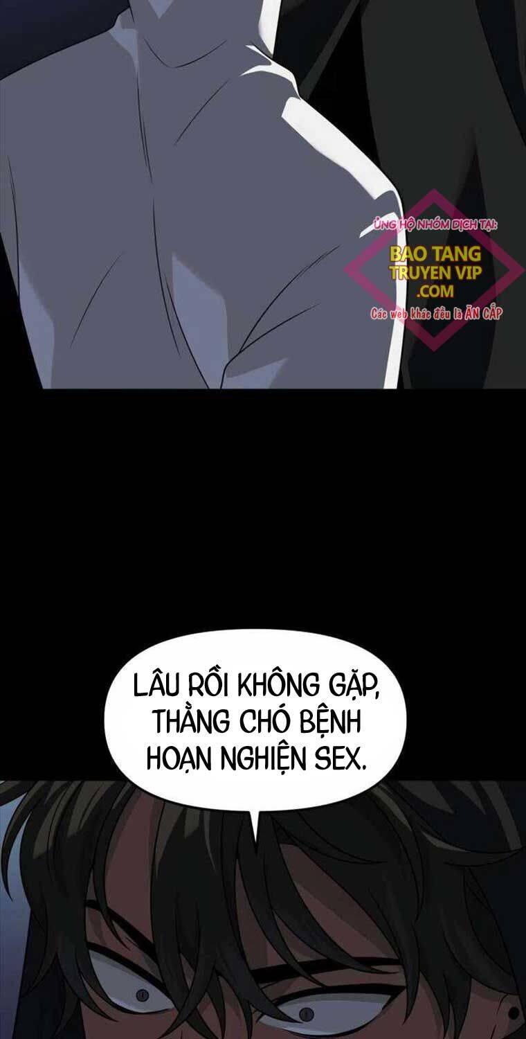 Ta Từng Là Tháp Vương - Chapter 78 - Page 180