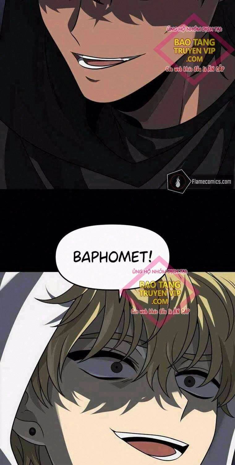 Ta Từng Là Tháp Vương - Chapter 78 - Page 181