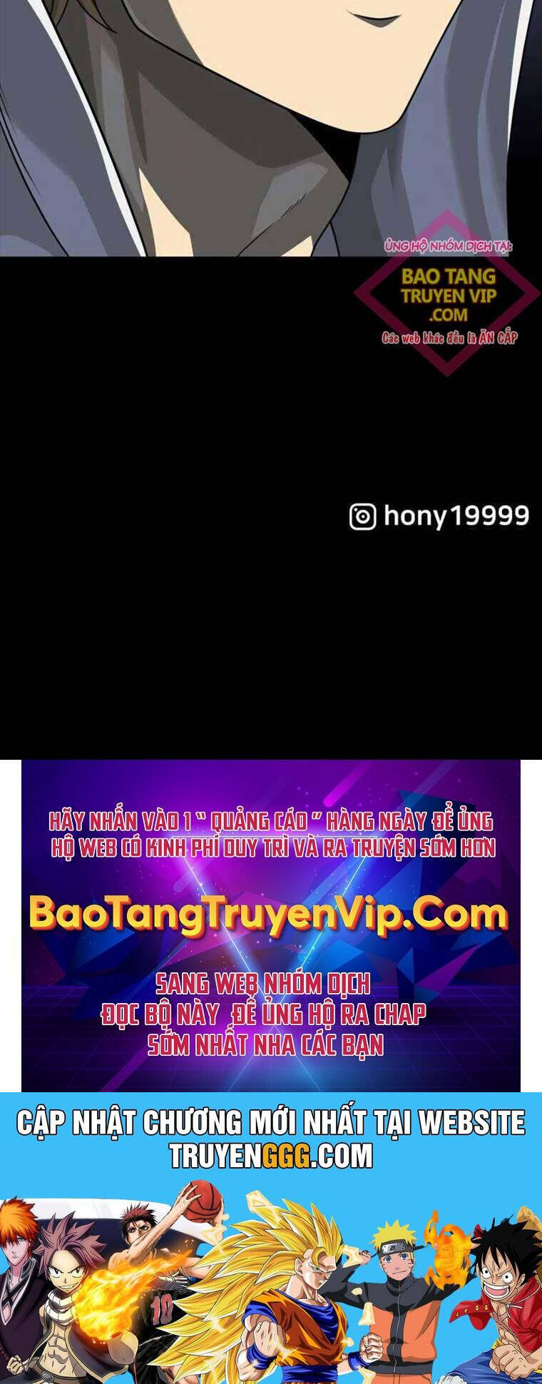 Ta Từng Là Tháp Vương - Chapter 78 - Page 182