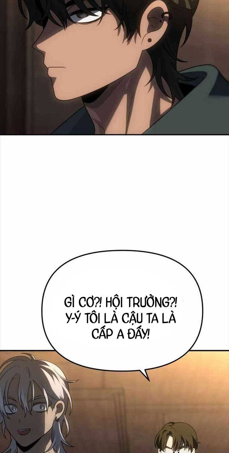 Ta Từng Là Tháp Vương - Chapter 78 - Page 19