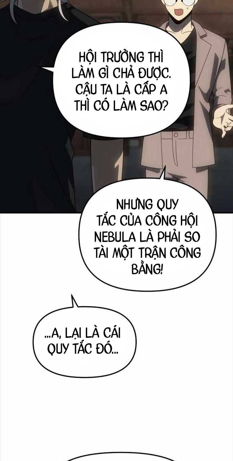 Ta Từng Là Tháp Vương - Chapter 78 - Page 20