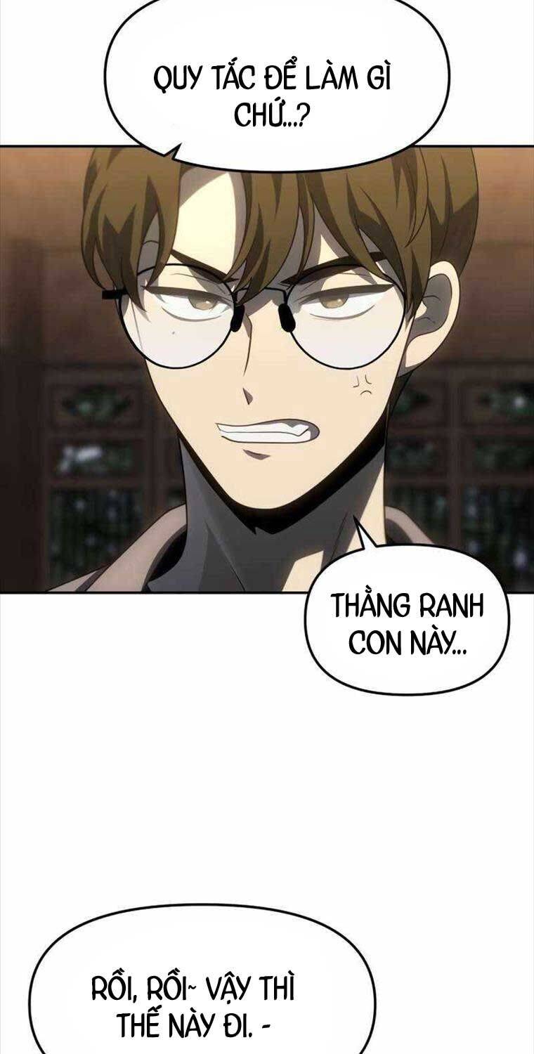 Ta Từng Là Tháp Vương - Chapter 78 - Page 21