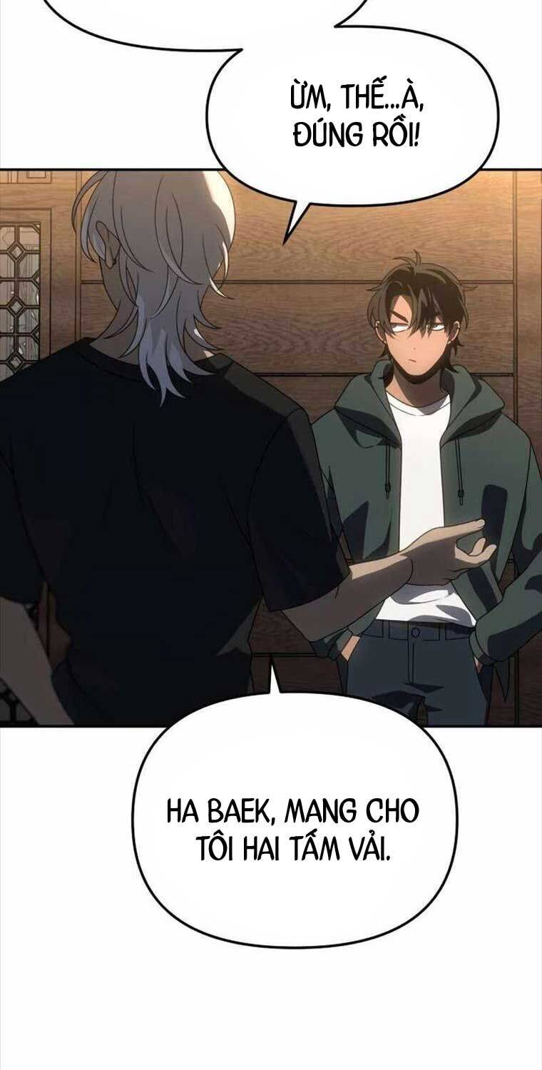 Ta Từng Là Tháp Vương - Chapter 78 - Page 22