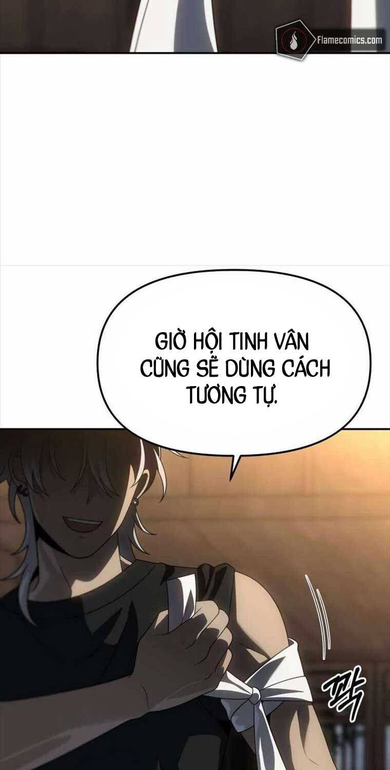 Ta Từng Là Tháp Vương - Chapter 78 - Page 24