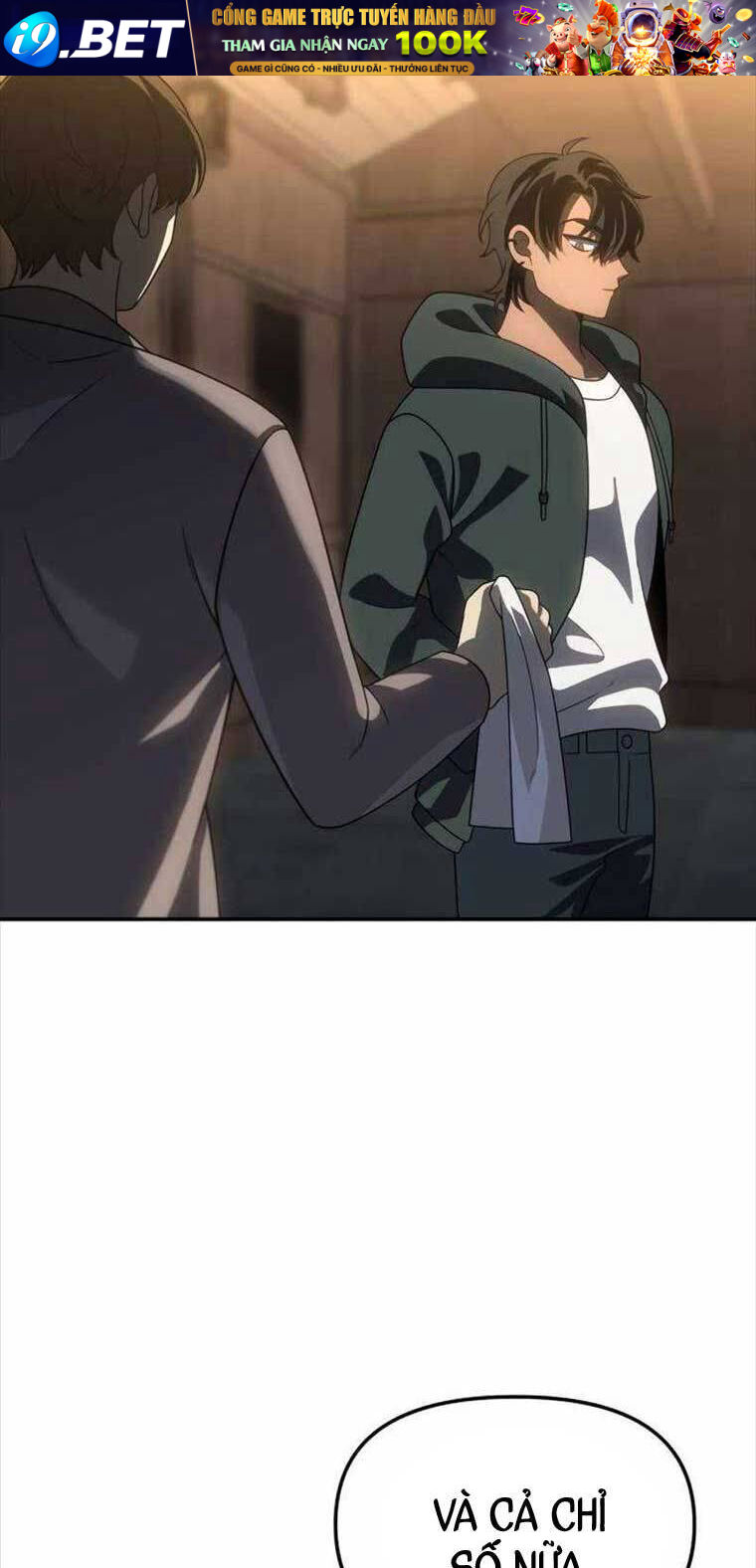 Ta Từng Là Tháp Vương - Chapter 78 - Page 26