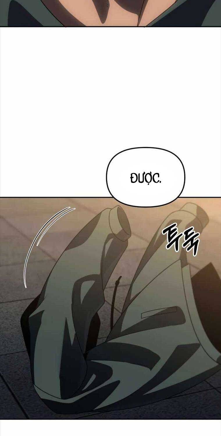 Ta Từng Là Tháp Vương - Chapter 78 - Page 29