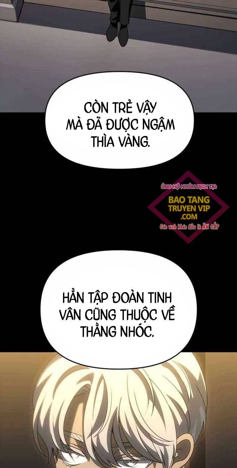 Ta Từng Là Tháp Vương - Chapter 78 - Page 3