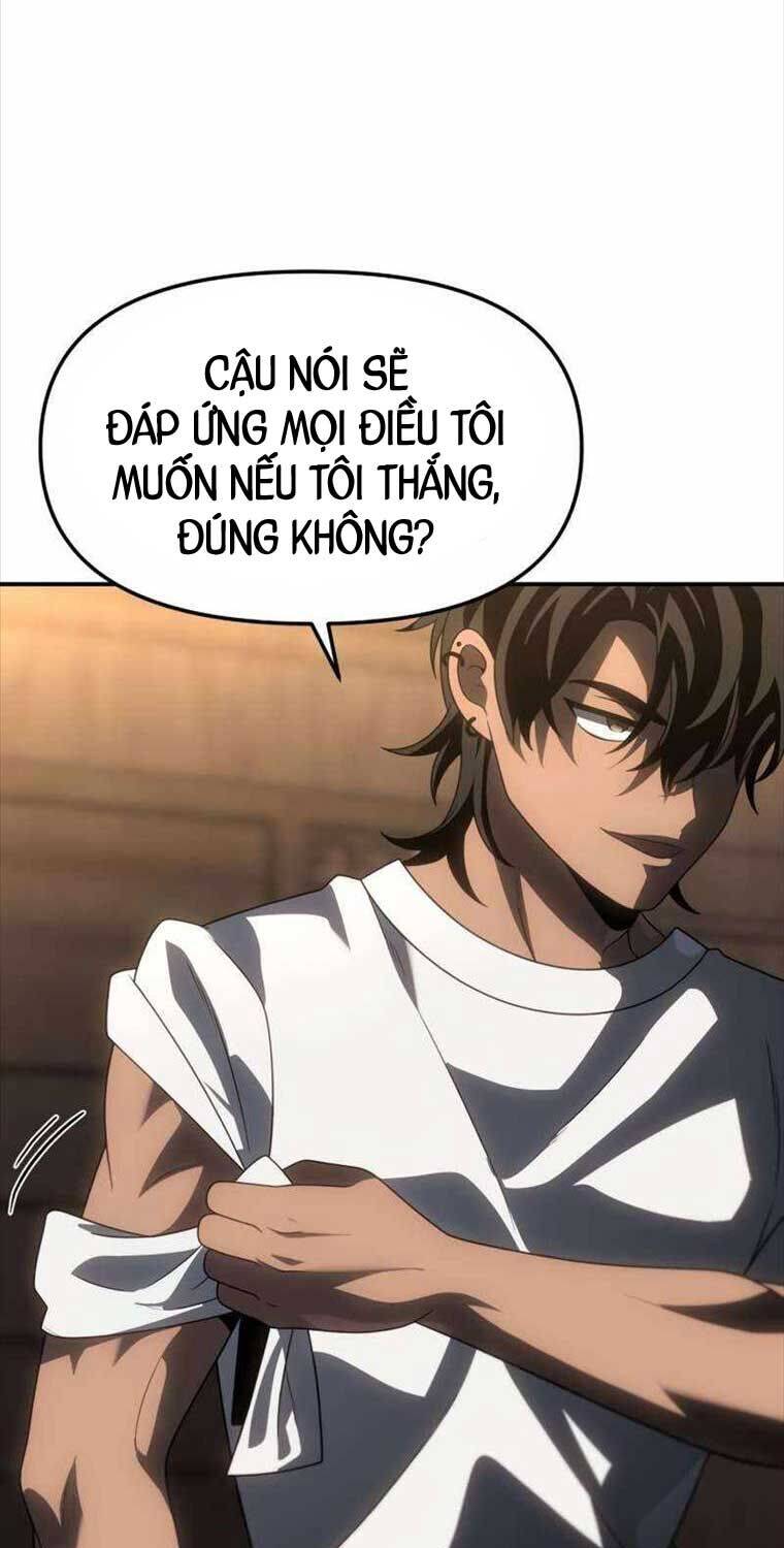 Ta Từng Là Tháp Vương - Chapter 78 - Page 30