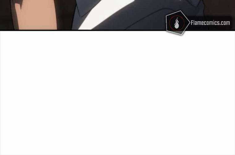 Ta Từng Là Tháp Vương - Chapter 78 - Page 31