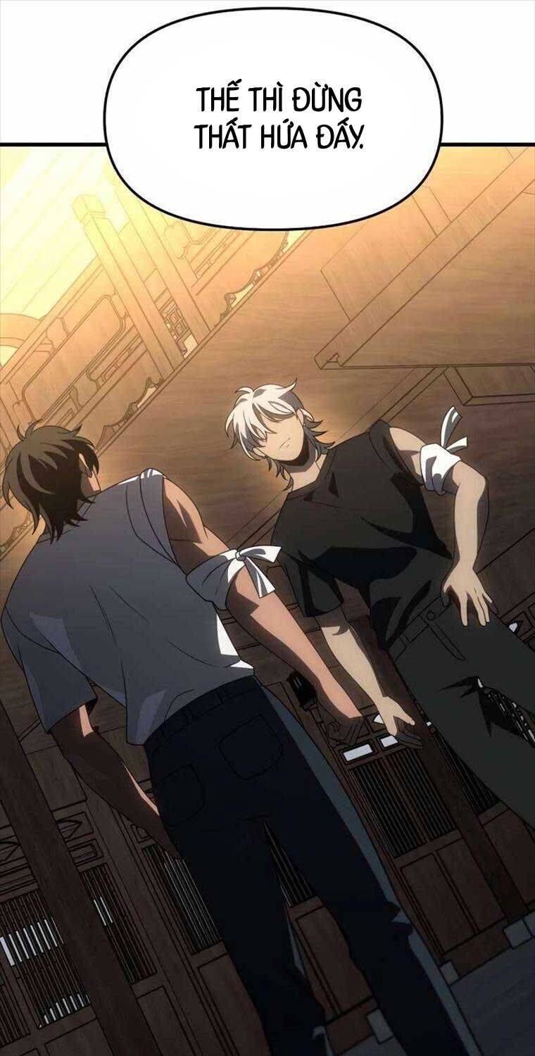 Ta Từng Là Tháp Vương - Chapter 78 - Page 32