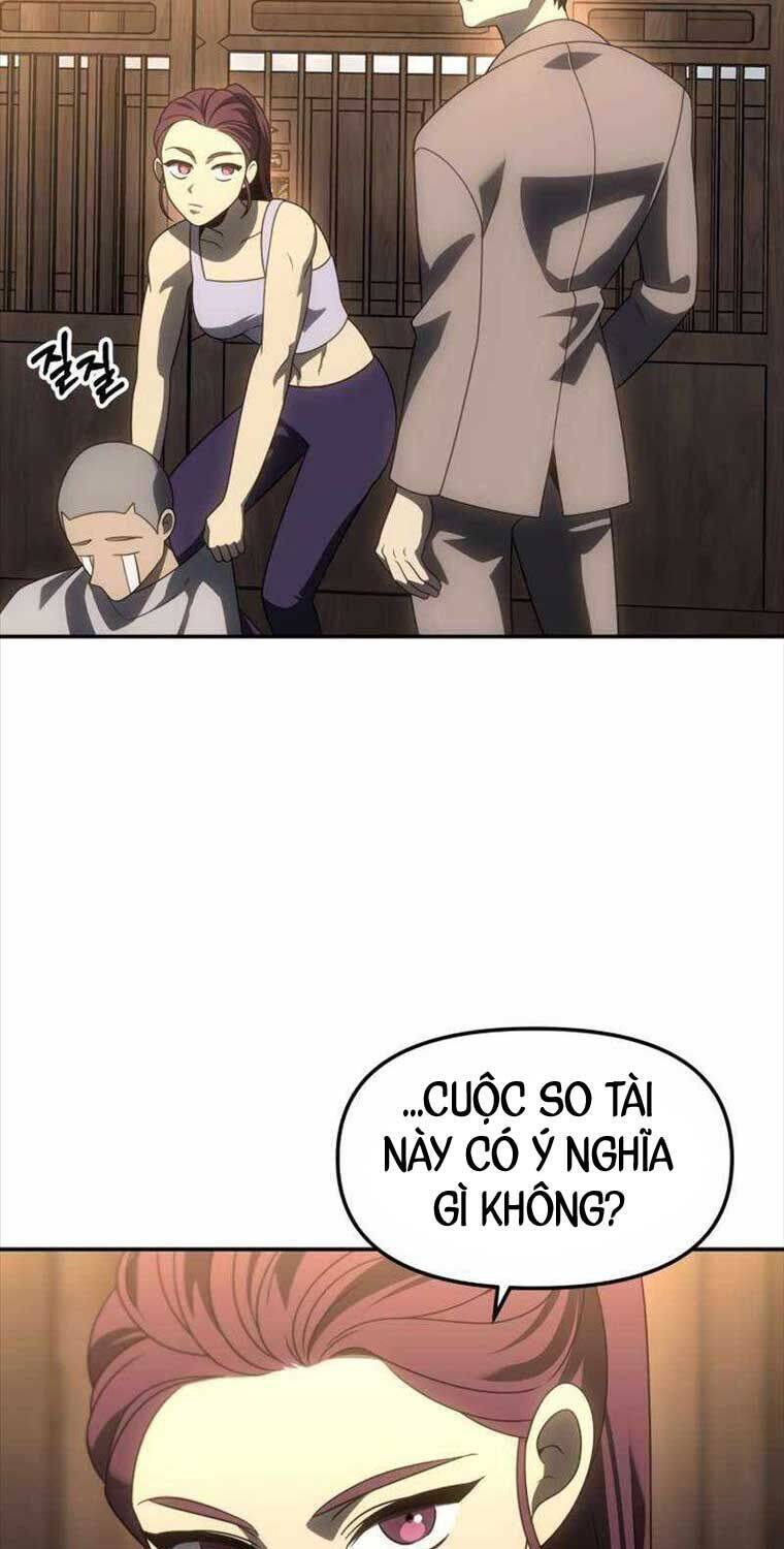 Ta Từng Là Tháp Vương - Chapter 78 - Page 35