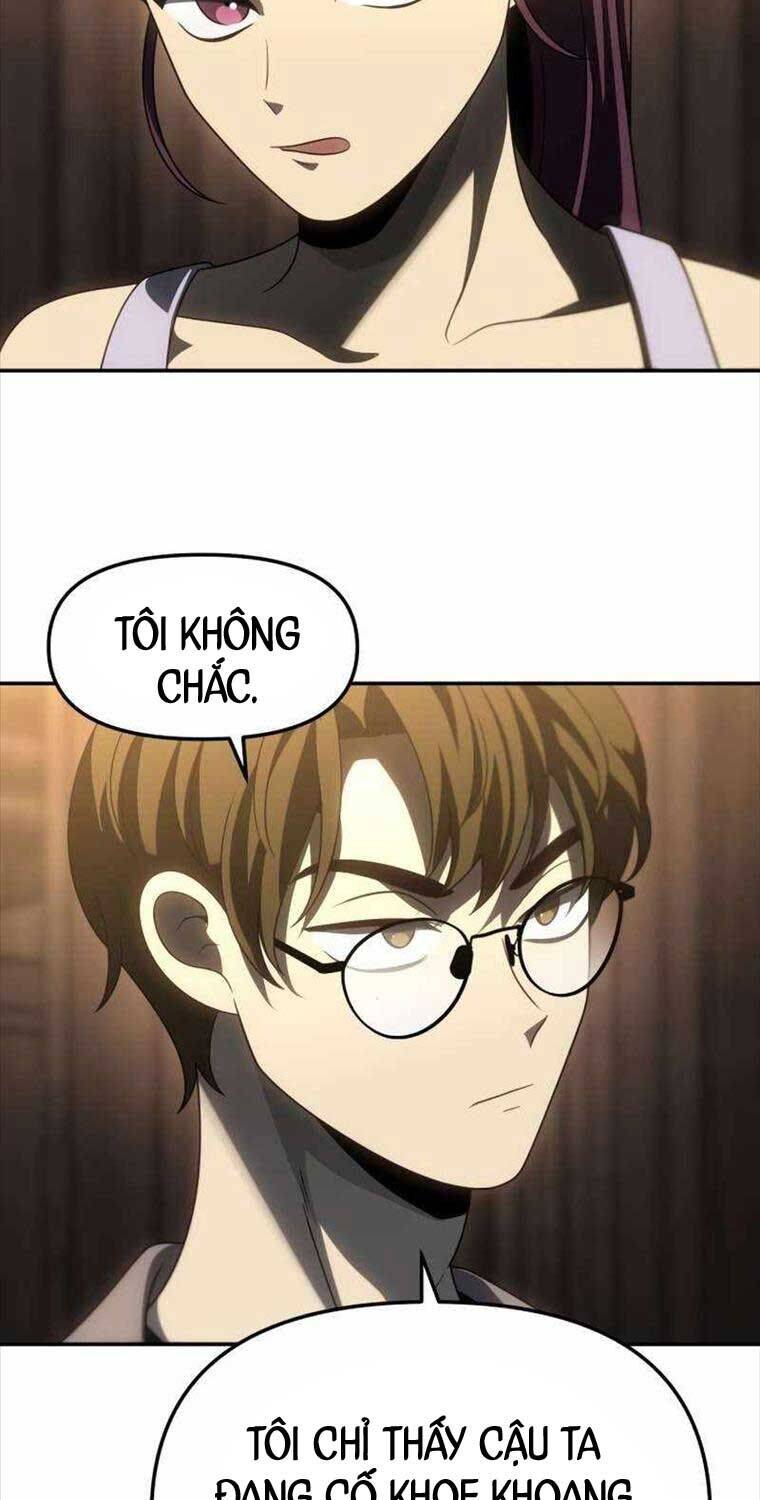 Ta Từng Là Tháp Vương - Chapter 78 - Page 36