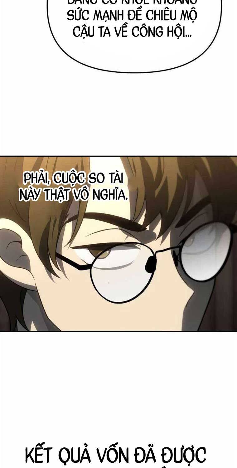 Ta Từng Là Tháp Vương - Chapter 78 - Page 37