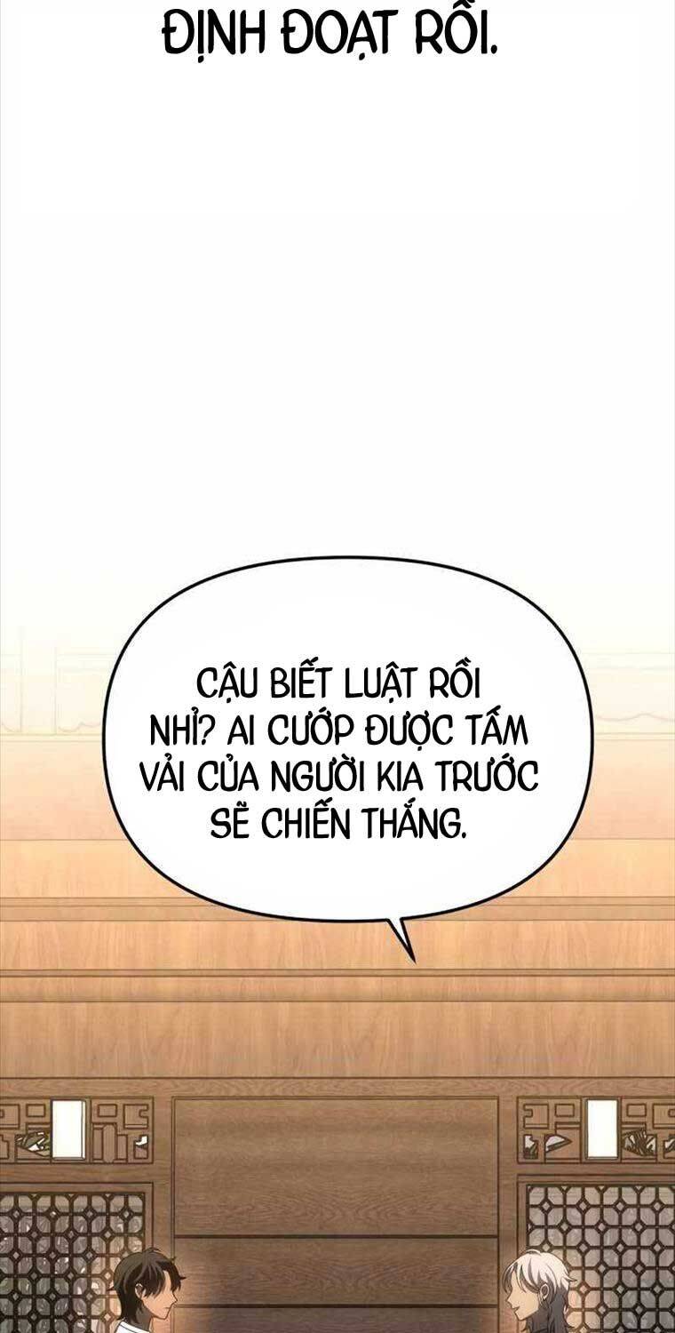 Ta Từng Là Tháp Vương - Chapter 78 - Page 38