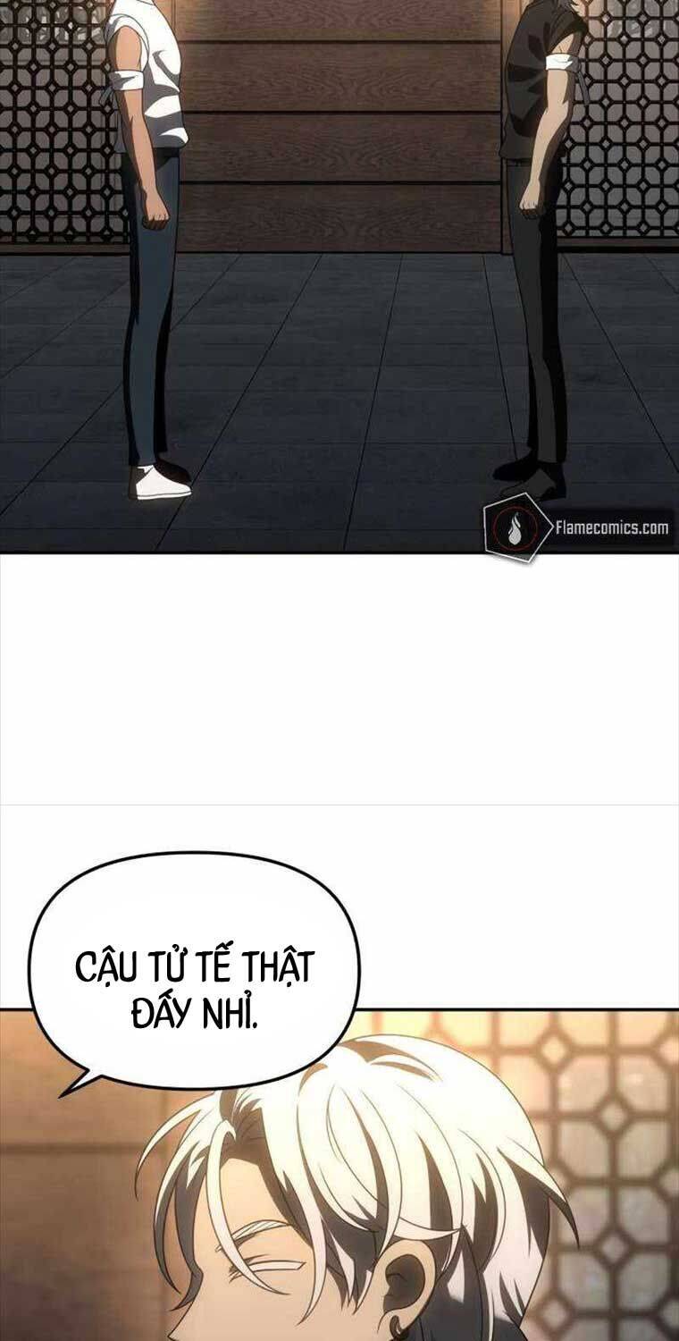 Ta Từng Là Tháp Vương - Chapter 78 - Page 39