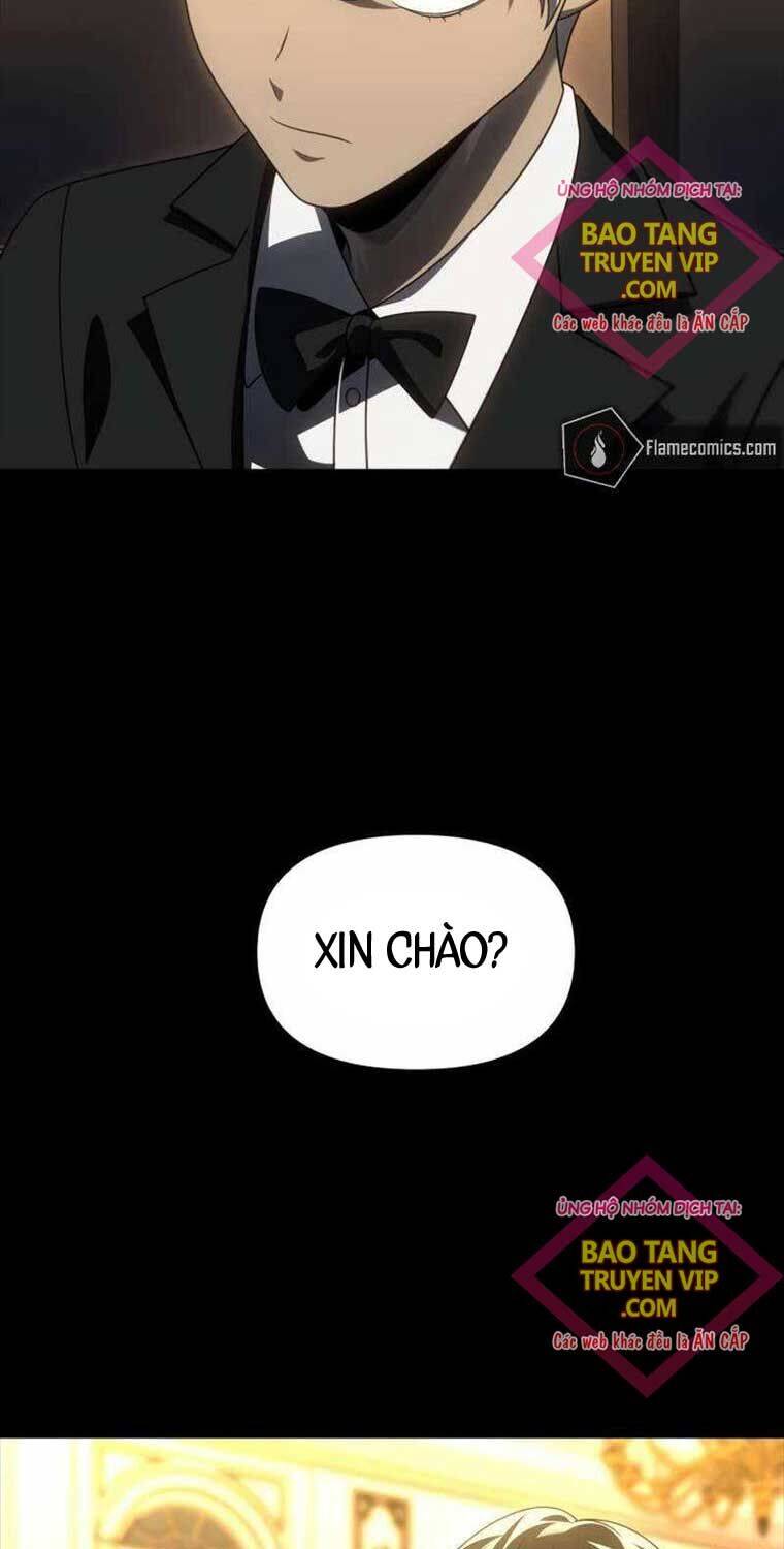 Ta Từng Là Tháp Vương - Chapter 78 - Page 4