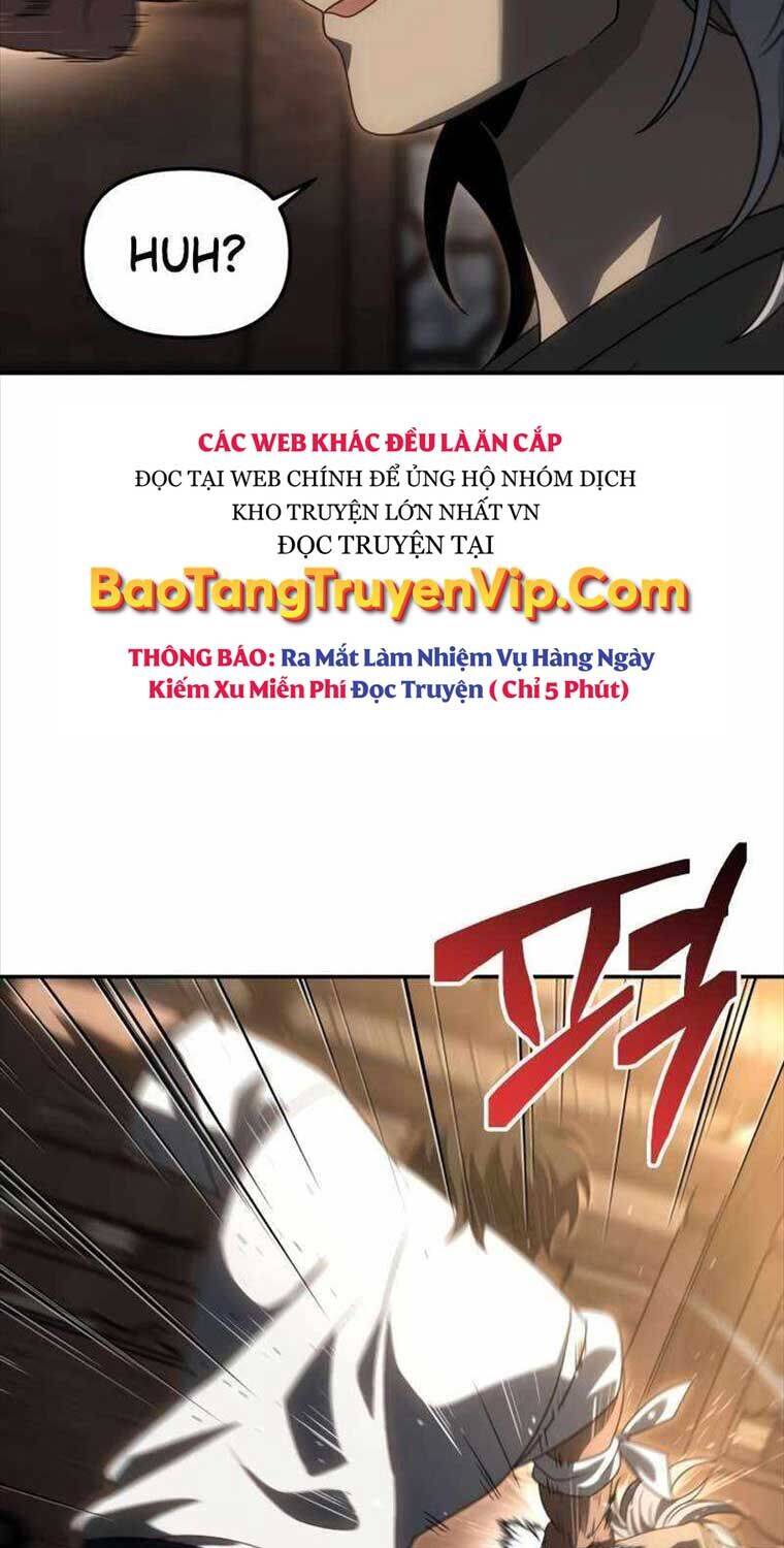 Ta Từng Là Tháp Vương - Chapter 78 - Page 41