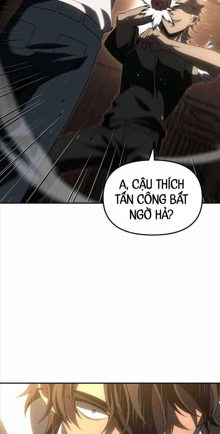 Ta Từng Là Tháp Vương - Chapter 78 - Page 42