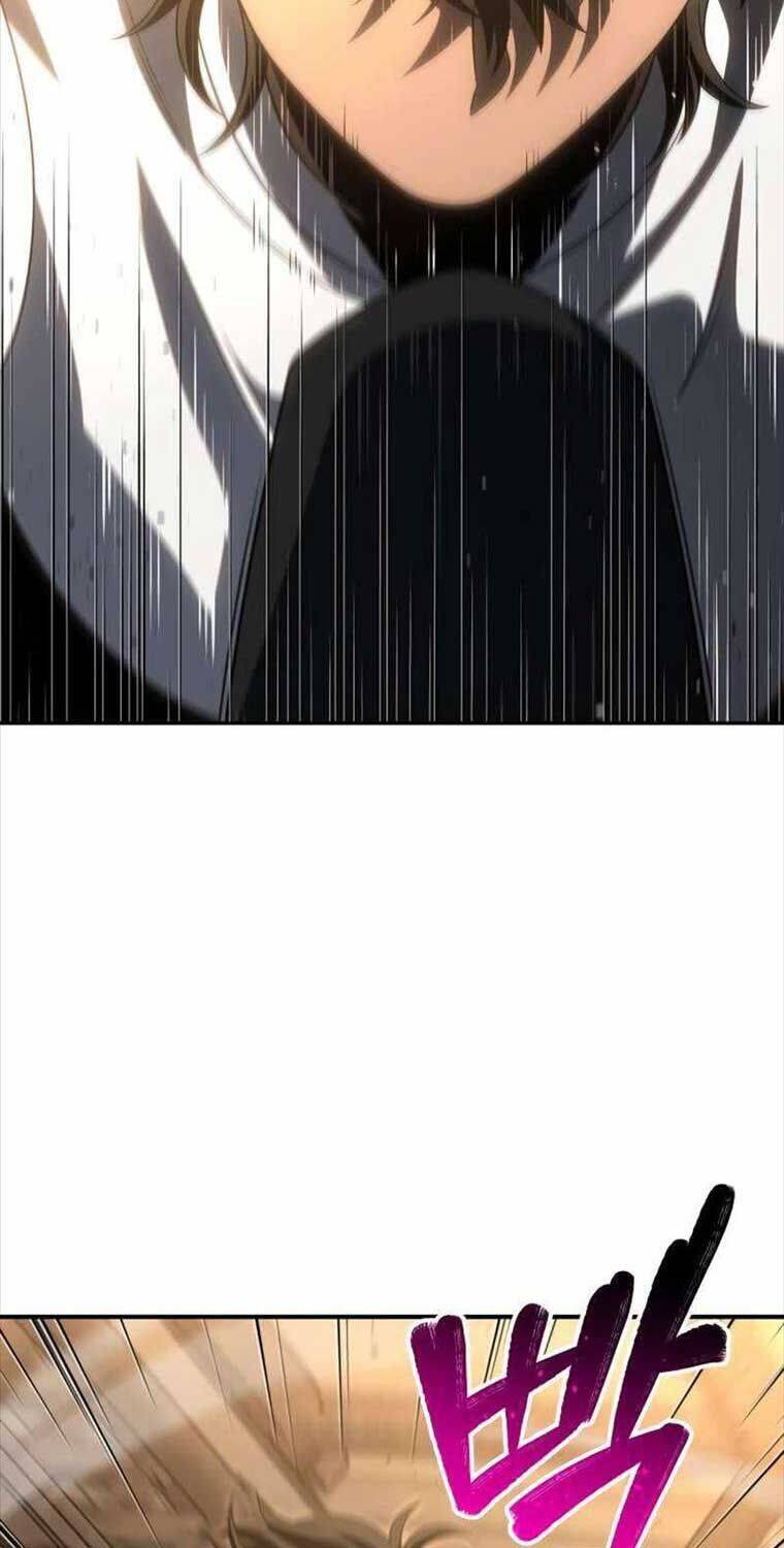 Ta Từng Là Tháp Vương - Chapter 78 - Page 43