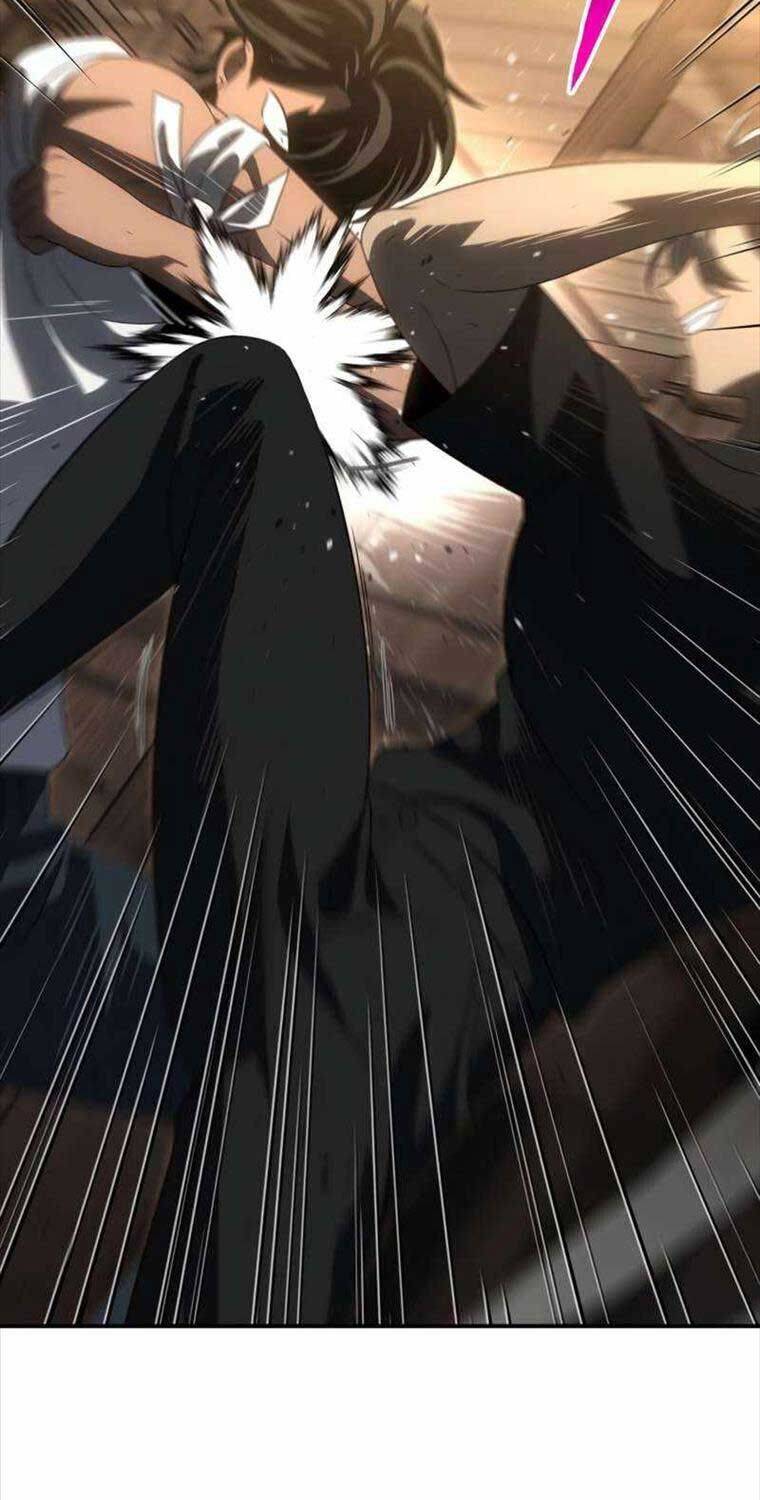 Ta Từng Là Tháp Vương - Chapter 78 - Page 44