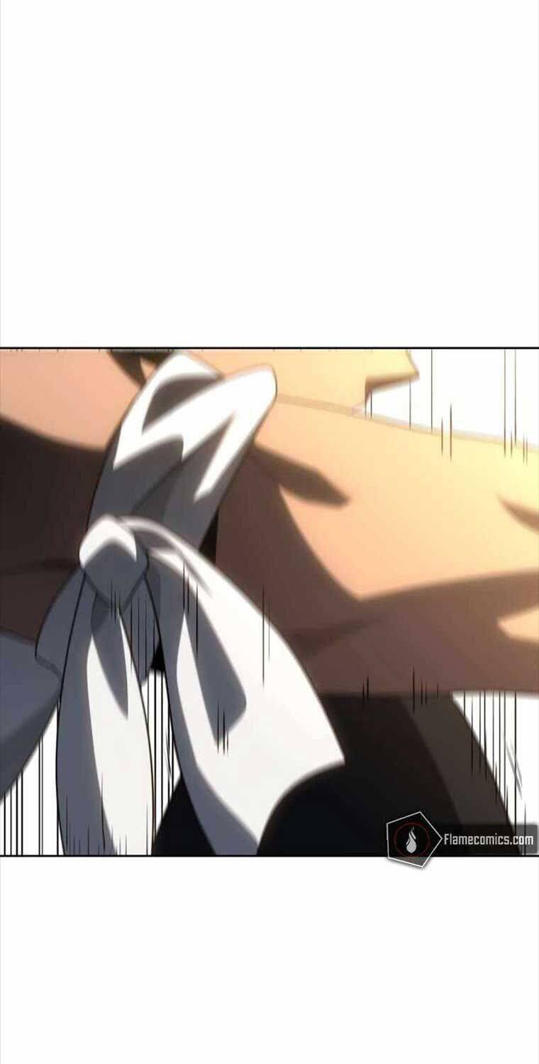 Ta Từng Là Tháp Vương - Chapter 78 - Page 45