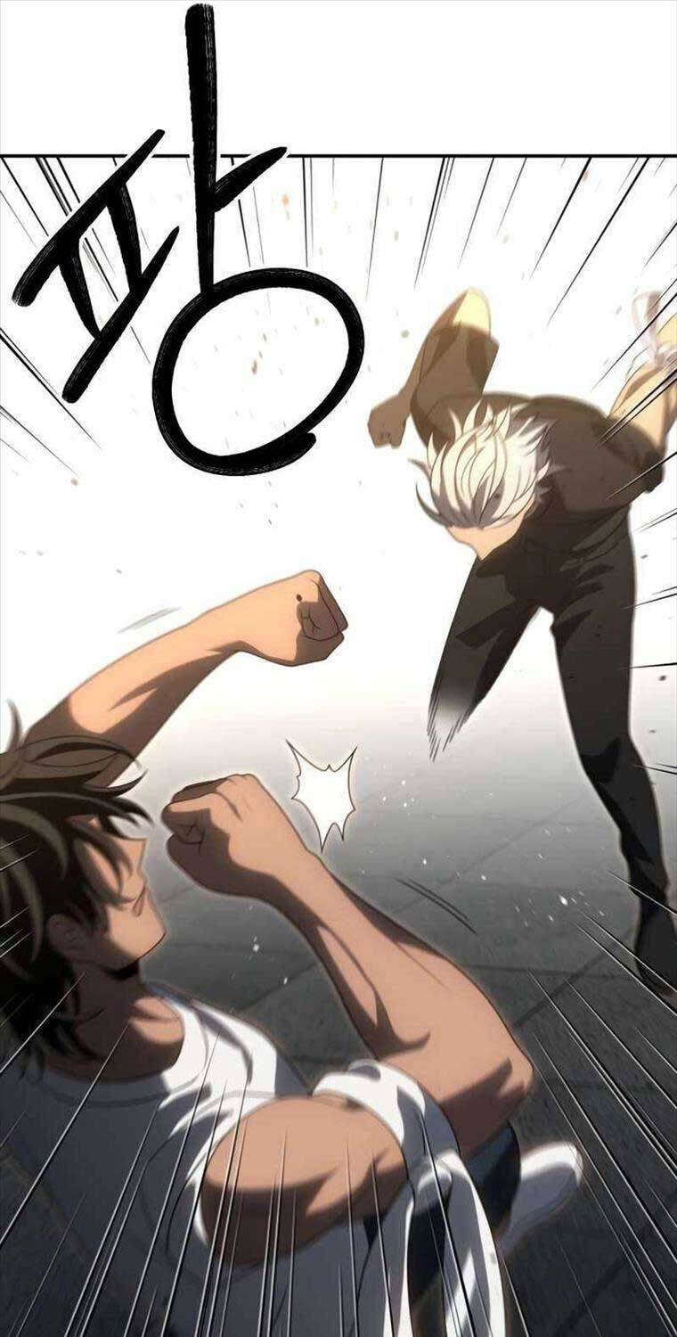 Ta Từng Là Tháp Vương - Chapter 78 - Page 47