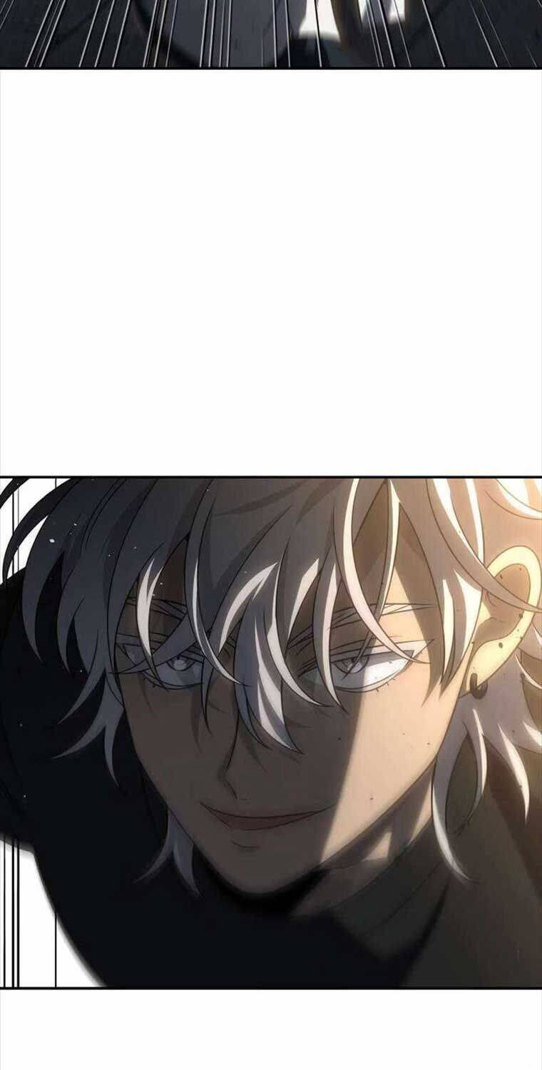 Ta Từng Là Tháp Vương - Chapter 78 - Page 48