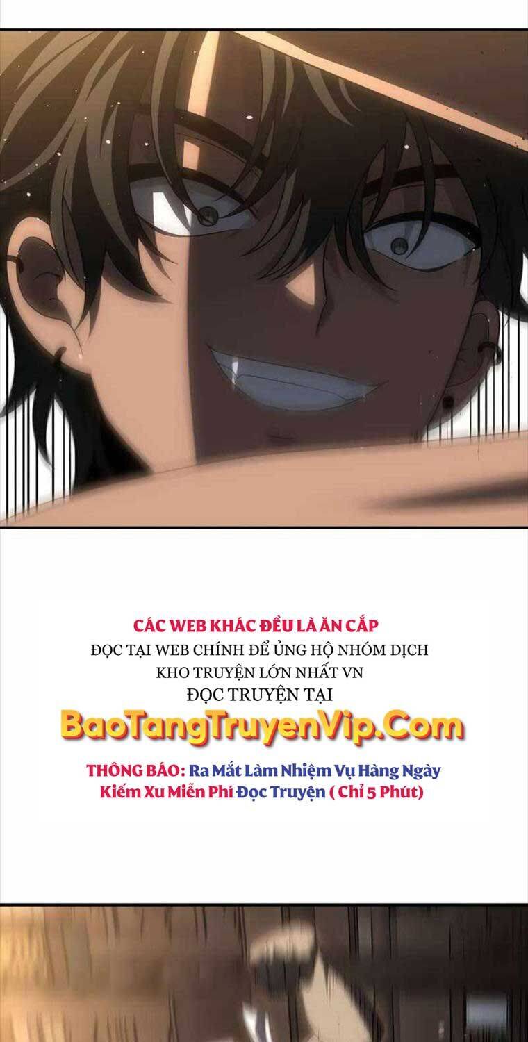 Ta Từng Là Tháp Vương - Chapter 78 - Page 49